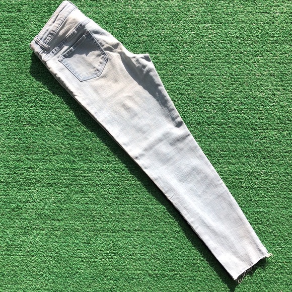 Cat & Jack Skinny Jeans - Picture 9 of 10